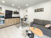 Ma-Cabane - Vente Appartement Villeneuve-sur-Lot, 40 m²