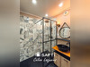 Ma-Cabane - Vente Appartement Villeneuve-sur-Lot, 40 m²
