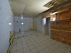 Ma-Cabane - Vente Appartement VILLENEUVE SUR LOT, 84 m²