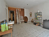 Ma-Cabane - Vente Appartement VILLENEUVE SUR LOT, 84 m²
