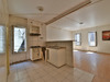 Ma-Cabane - Vente Appartement VILLENEUVE SUR LOT, 54 m²