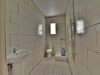Ma-Cabane - Vente Appartement VILLENEUVE SUR LOT, 54 m²