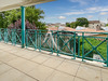 Ma-Cabane - Vente Appartement VILLENEUVE-SUR-LOT, 80 m²