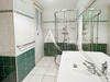 Ma-Cabane - Vente Appartement VILLENEUVE-SUR-LOT, 80 m²