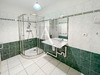 Ma-Cabane - Vente Appartement VILLENEUVE-SUR-LOT, 80 m²