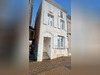 Ma-Cabane - Vente Appartement VILLENEUVE-SUR-LOT, 21 m²