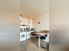 Ma-Cabane - Vente Appartement VILLENEUVE-SUR-LOT, 21 m²