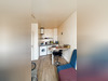 Ma-Cabane - Vente Appartement VILLENEUVE-SUR-LOT, 21 m²
