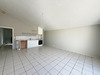 Ma-Cabane - Vente Appartement VILLENEUVE-SUR-LOT, 165 m²