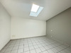 Ma-Cabane - Vente Appartement VILLENEUVE-SUR-LOT, 165 m²