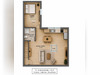 Ma-Cabane - Vente Appartement VILLENEUVE SUR LOT, 103 m²