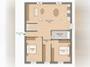 Ma-Cabane - Vente Appartement VILLENEUVE SUR LOT, 103 m²