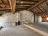 Ma-Cabane - Vente Appartement VILLENEUVE SUR LOT, 103 m²