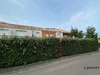 Ma-Cabane - Vente Appartement VILLENEUVE-SUR-LOT, 32 m²