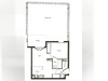 Ma-Cabane - Vente Appartement VILLENEUVE-SUR-LOT, 32 m²