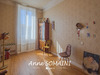 Ma-Cabane - Vente Appartement Villeneuve-sur-Lot, 197 m²