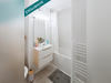 Ma-Cabane - Vente Appartement Villeneuve-Tolosane, 56 m²