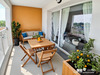 Ma-Cabane - Vente Appartement Villeneuve-Tolosane, 59 m²