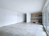 Ma-Cabane - Vente Appartement Villeneuve-Tolosane, 67 m²