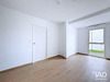 Ma-Cabane - Vente Appartement Villeneuve-Tolosane, 67 m²