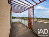 Ma-Cabane - Vente Appartement Villeneuve-Tolosane, 85 m²