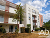 Ma-Cabane - Vente Appartement Villeneuve-Tolosane, 85 m²