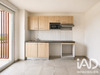 Ma-Cabane - Vente Appartement Villeneuve-Tolosane, 85 m²