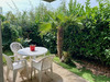 Ma-Cabane - Vente Appartement Villeneuve-Tolosane, 38 m²