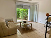 Ma-Cabane - Vente Appartement Villeneuve-Tolosane, 38 m²
