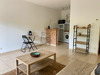 Ma-Cabane - Vente Appartement Villeneuve-Tolosane, 38 m²