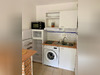 Ma-Cabane - Vente Appartement Villeneuve-Tolosane, 38 m²