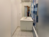 Ma-Cabane - Vente Appartement Villeneuve-Tolosane, 38 m²