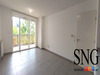 Ma-Cabane - Vente Appartement Villeneuve-Tolosane, 67 m²