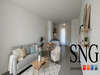 Ma-Cabane - Vente Appartement Villeneuve-Tolosane, 67 m²
