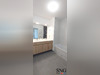 Ma-Cabane - Vente Appartement Villeneuve-Tolosane, 67 m²