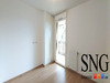 Ma-Cabane - Vente Appartement Villeneuve-Tolosane, 67 m²