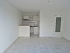 Ma-Cabane - Vente Appartement VILLENEUVE-TOLOSANE, 39 m²