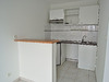 Ma-Cabane - Vente Appartement VILLENEUVE-TOLOSANE, 39 m²