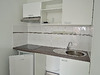 Ma-Cabane - Vente Appartement VILLENEUVE-TOLOSANE, 39 m²