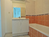 Ma-Cabane - Vente Appartement VILLENEUVE-TOLOSANE, 39 m²