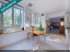 Ma-Cabane - Vente Appartement Villeneuvette, 80 m²