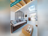 Ma-Cabane - Vente Appartement Villeneuvette, 80 m²