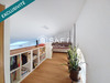 Ma-Cabane - Vente Appartement Villeneuvette, 80 m²