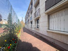 Ma-Cabane - Vente Appartement VILLENNES-SUR-SEINE, 24 m²