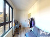 Ma-Cabane - Vente Appartement Villennes-sur-Seine, 51 m²