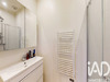 Ma-Cabane - Vente Appartement Villennes-sur-Seine, 51 m²
