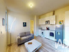 Ma-Cabane - Vente Appartement Villennes-sur-Seine, 51 m²