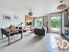 Ma-Cabane - Vente Appartement Villennes-sur-Seine, 64 m²