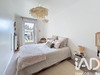 Ma-Cabane - Vente Appartement Villennes-sur-Seine, 64 m²