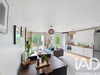 Ma-Cabane - Vente Appartement Villennes-sur-Seine, 64 m²